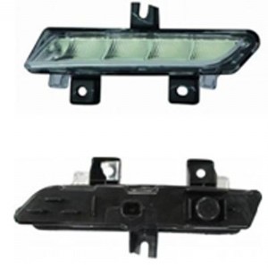 ��� ��� ��� ��� ����� 2016-2013 �� R DEP522814R