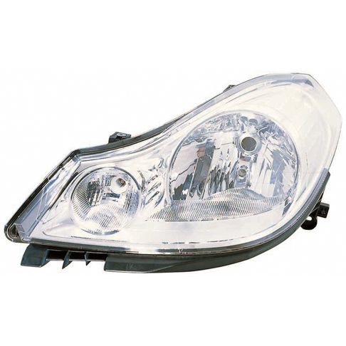 ��� ���� ��� ����� , ������ 4 ����� 2009-2013 L DEP522875EM