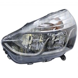 ��� ���� ��� ����� �-2014 +���� ����� R DEP522897EM2R