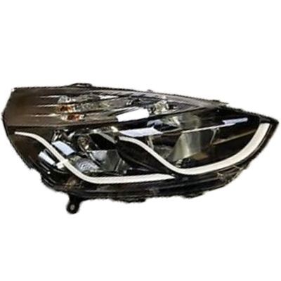 ��� ���� ��� ����� �R DEP522897EM5R H1+H7+W5W 2016