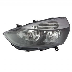 ��� ���� ��� ����� �2014 �����,��� ����L DEP522897EMN2L