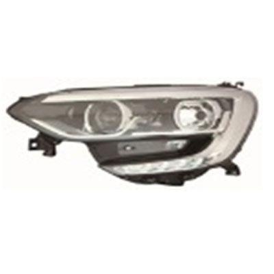 ��� ���� ��� ���� �2017 ��+L DEP523111EM1L H9+H7