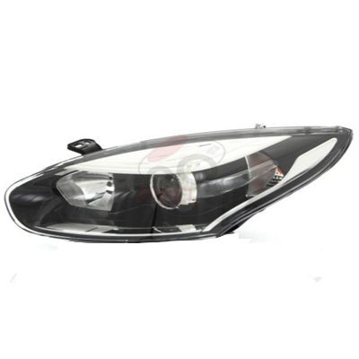 ��� ���� ��� ���� 2015-2016 +���� ���� R DEP523115EM1R