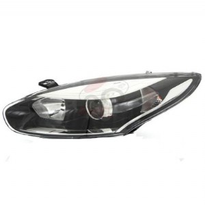 ��� ���� ��� ���� 2015-2016 +���� ���� R DEP523115EM1R