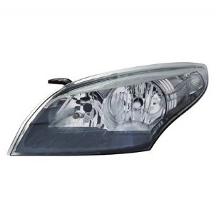 ��� ���� ��� ���� 2013-2014 5 �����  +���� L DEP523179EM1L