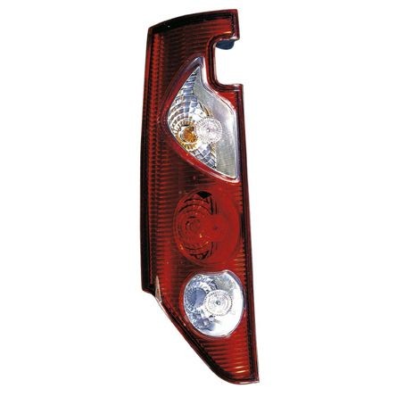 ��� ����� ��� ���� 2 ����� 2008-2013 ����-��� R DEP523483U