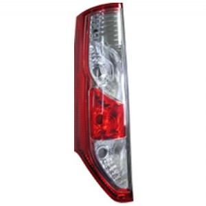 ��� ����� ��� ���� ��� ��� 2008-2013 ����-��� R DEP523493UR