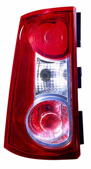 ��� ����� ��� ����� 2009-L DEP524078UL 2014