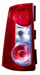 ��� ����� ��� ����� 2009-L DEP524078UL 2014
