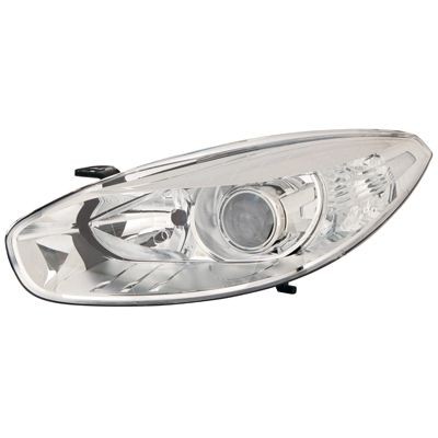 ��� ���� ��� ������ 2010-2012 ����� L DEP524385HEM