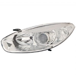 ��� ���� ��� ������ 2010-2012 ����� R DEP524385HEM