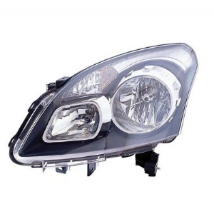 ��� ���� ��� ������� 2008-2011 +���� L DEP524471EM2