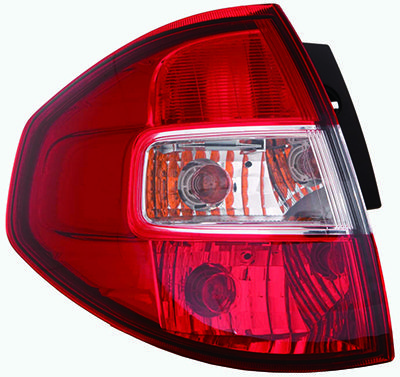 ��� ����� ��� ������� 2008-2011 ������ L dep524481ul