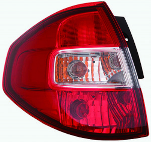 ��� ����� ��� ������� 2008-2011 ������ L dep524481ul