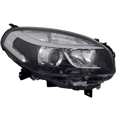 ��� ���� ��� ������� �-2012+���� ����� L DEP524494EM2L