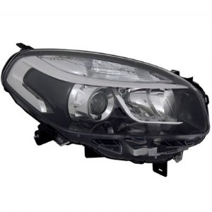 ��� ���� ��� ������� �-2012+���� ����� L DEP524494EM2L