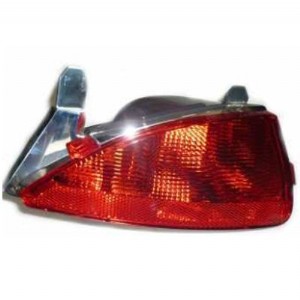 ��� ���� ��� ���'�� �2016 ���� L DEP524704EL