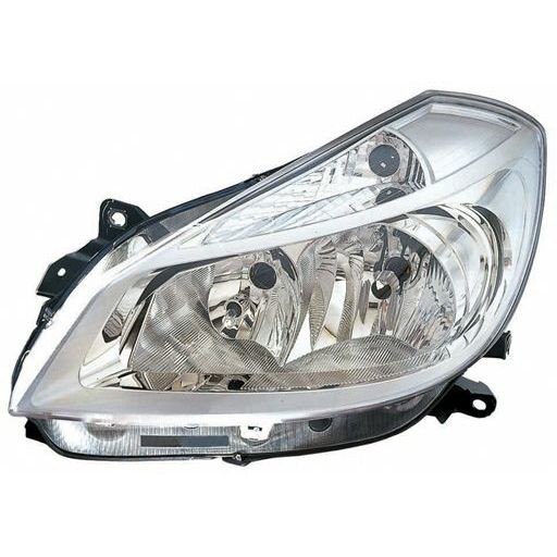 ��� ���� ��� ����� L DEP563656EM 2006-2009