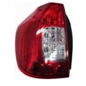 ��� ����� ��� �����  � L DEP581002UL 2015