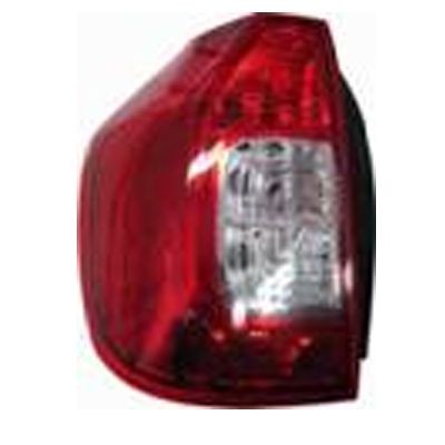 ��� ����� ��� �����  � R DEP581002UR 2015