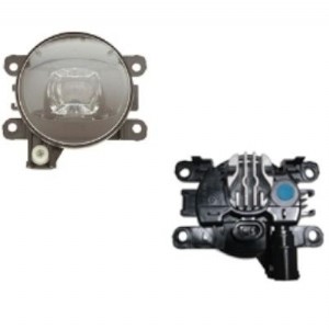 ��� ���� ��� ����� �2017 �� R DEP5228121UL