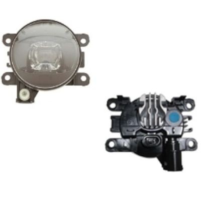 ��� ���� ��� ����� �2017 �� L DEP5228121UL