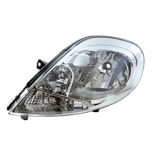 ��� ���� ���� ������, ��� ����� 2008-2013 ��� L dep5511167LDEM