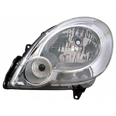 ��� ���� ��� ���� 2009-2013 ����� L DEP5511176EM