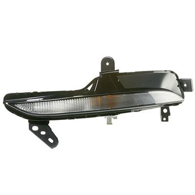 ��� ����� ��� ���� �2017 ���� ����� L HEL2BA01234902