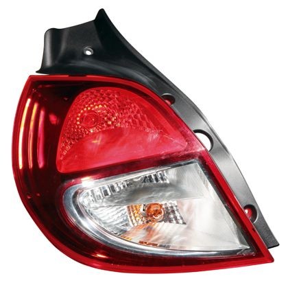 ��� ����� ��� ����� R MRLLLH041 2010-2013