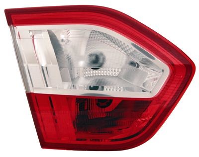��� ����� ��� ������ �2010 ����� R MRLLLH681