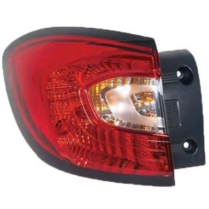 ��� ����� ��� ����� 2013-2016 ������ R MRLLLI481