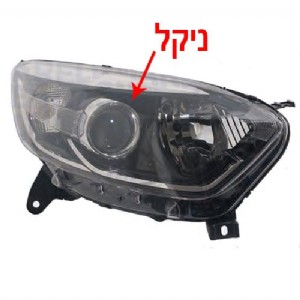 ��� ���� ��� ����� 2013-2016+���� ���� L MRLLPO541