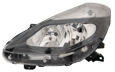 ��� ���� ��� ����� 2010-2013 ����� ����� L TY20C051A52