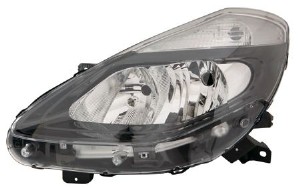 ��� ���� ��� ����� 2010-2013 ����� ����� L TY20C051A52
