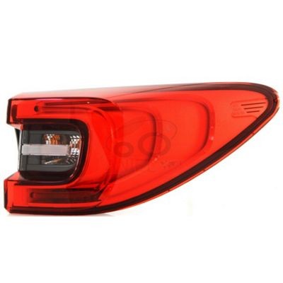 ��� ����� ��� ����� �2016 ������ +�� L VAL47028