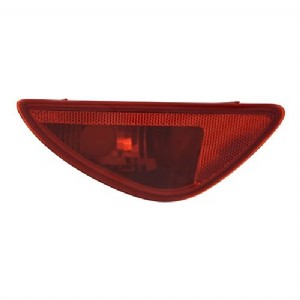 ��� ���� ����� ��� ����� 2010-2013 ���� L MRLLLH031