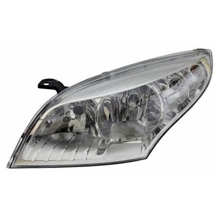 ��� ���� ��� ���� 2010-2012 +���� 5�����  L DEP5511178EM