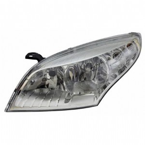 פנס ראשי רנו מגאן 2010-2012 +מנוע 5דלתות L DEP5511178EM פנס ראשי רנו מגאן 2010-2012 +מנוע 5דלתות L DEP5511178EM
