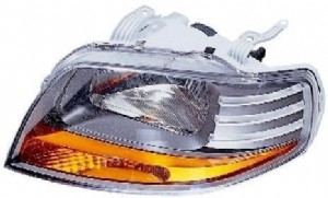 ��� ���� ������ ����� 5+4 ����� 2006    R LD-222-1112