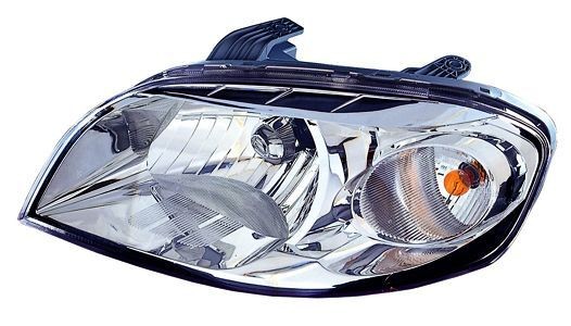 ��� ���� ������ ����� 4 ����� 2007-2010 R 235-1104