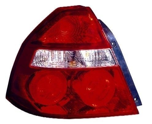 ��� ����� ������ ����� 4 ����� 2007-2008 R 235-1903