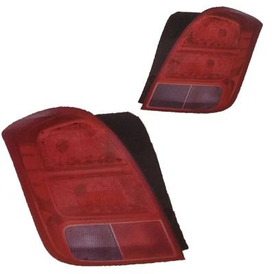 ��� ����� ������ ����� L CHE95207517 2013-2016
