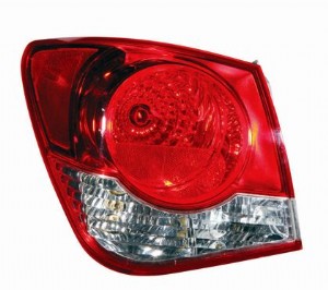 ��� ����� ������ ���� 2009-2011 ������ R CHE95965223