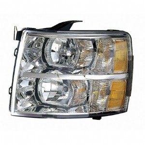 ��� ����  ������ ������� R DEP335-1145AS 2008-2014