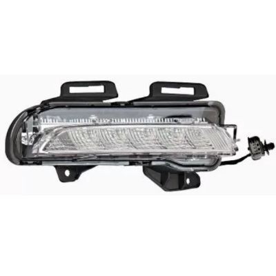 ��� ��� ��� ������ ���� 2015-L DEP212116AL 2017
