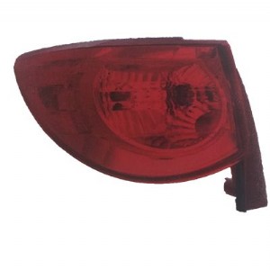 ��� ����� ������ ������� 2009-2012 ������ ����� L DEP541048AL