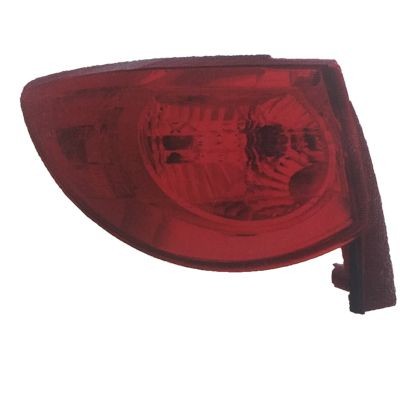 ��� ����� ������ ������� 2009-2012 ������ ����� R DEP541048AR