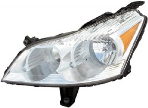 ��� ���� ������ ������� 2009-2012 ����� R DEP541056AS