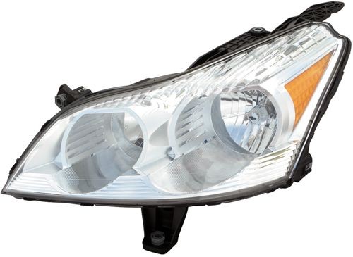 ��� ���� ������ ������� 2009-2012 ����� L DEP541056AS